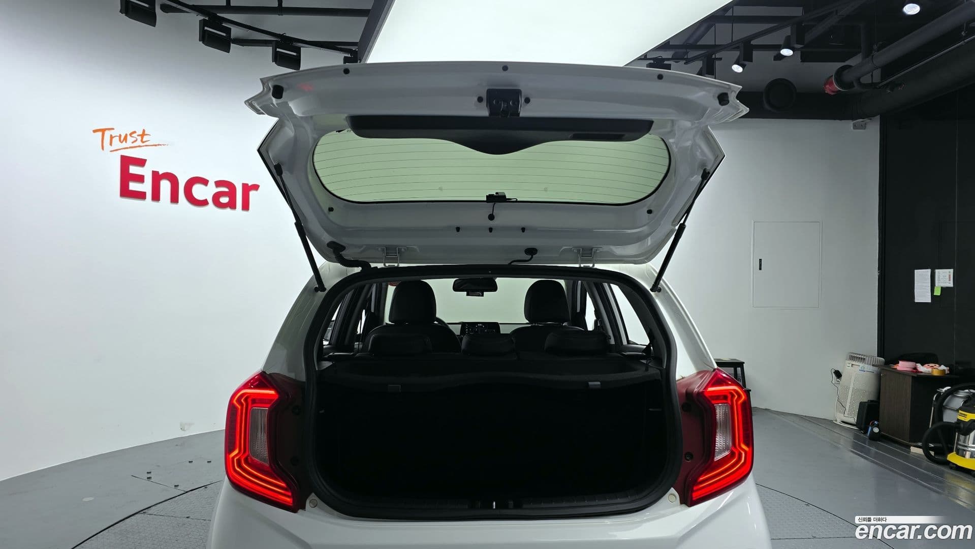 Main__Slider__Photo:morning Kia 2022.7-19