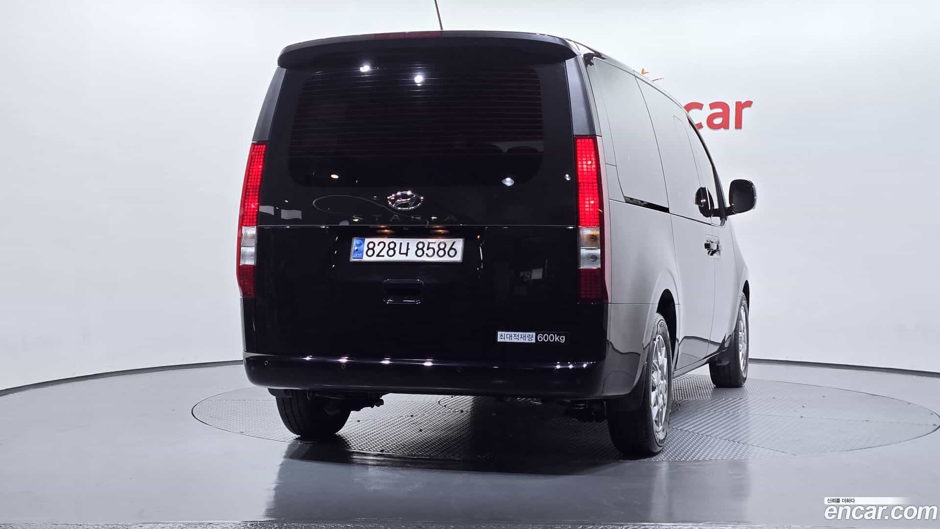 Staria Hyundai 2024.0-OUTER-004