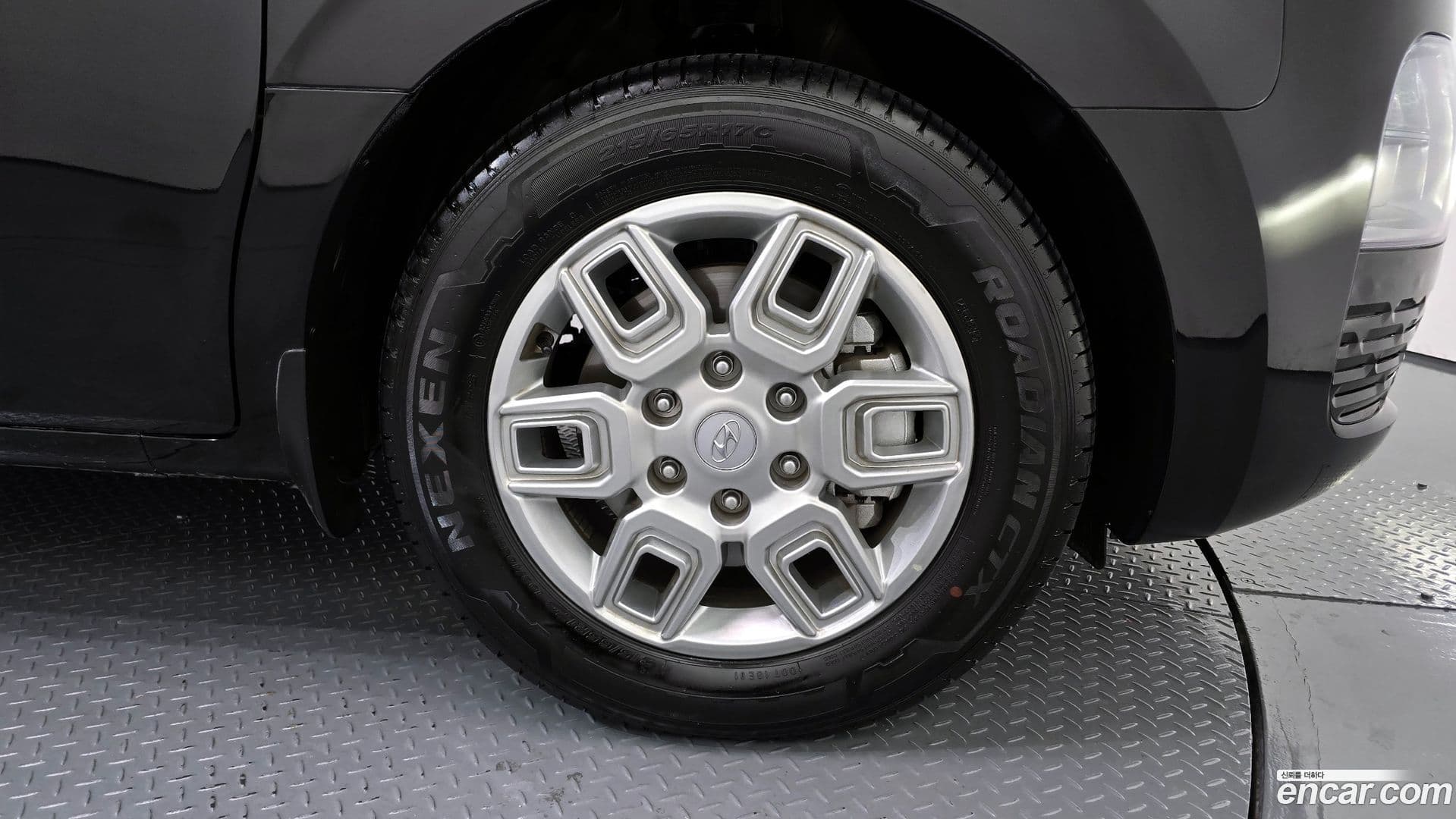 Main__Slider__Photo:Staria Hyundai 2024.0-4