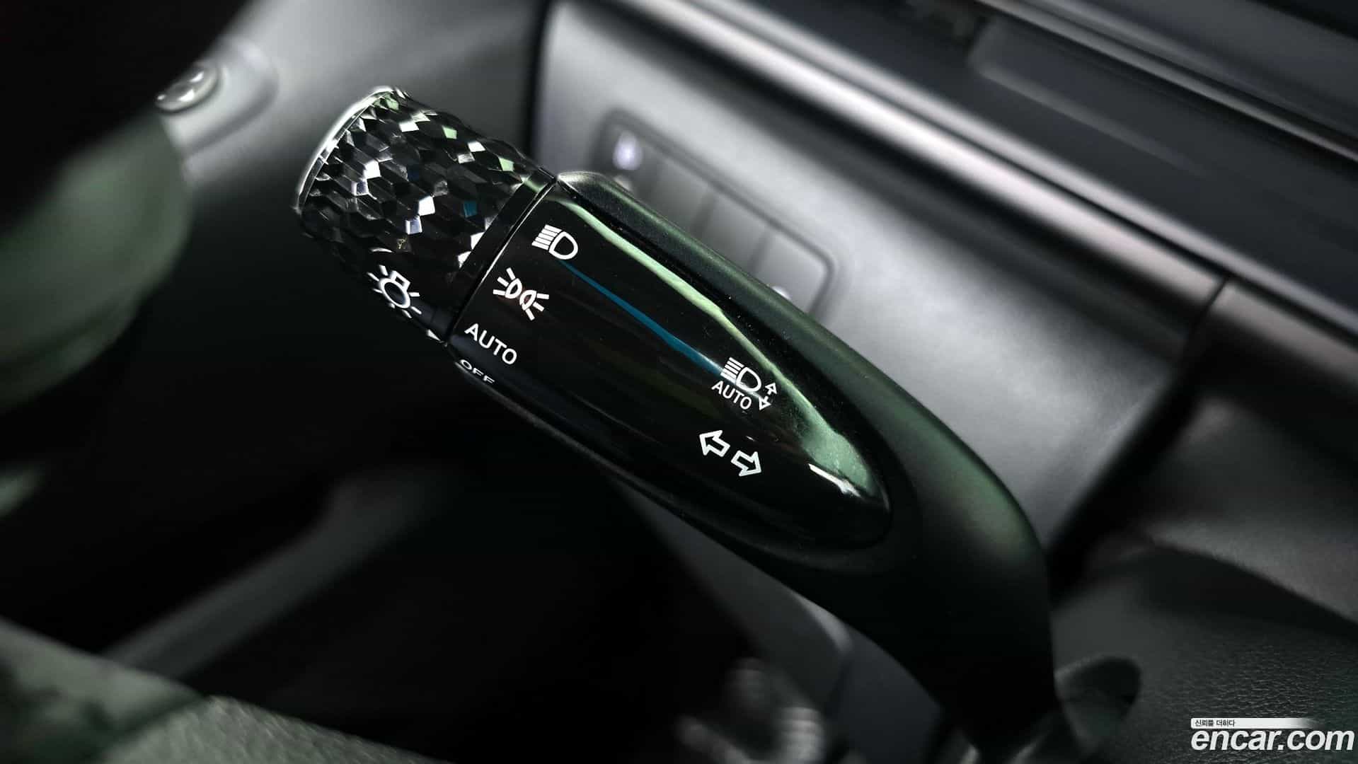 Staria Hyundai 2024.0-OPTION-022