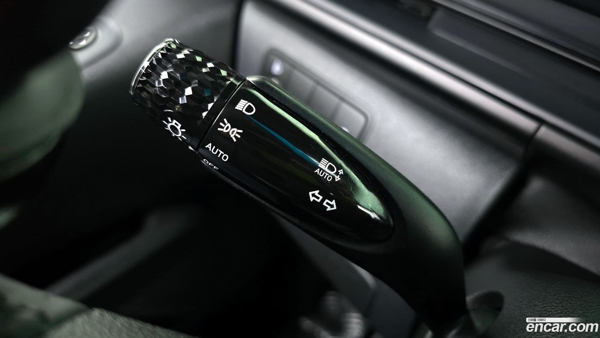 Main__Slider__Photo:Staria Hyundai 2024.0-17