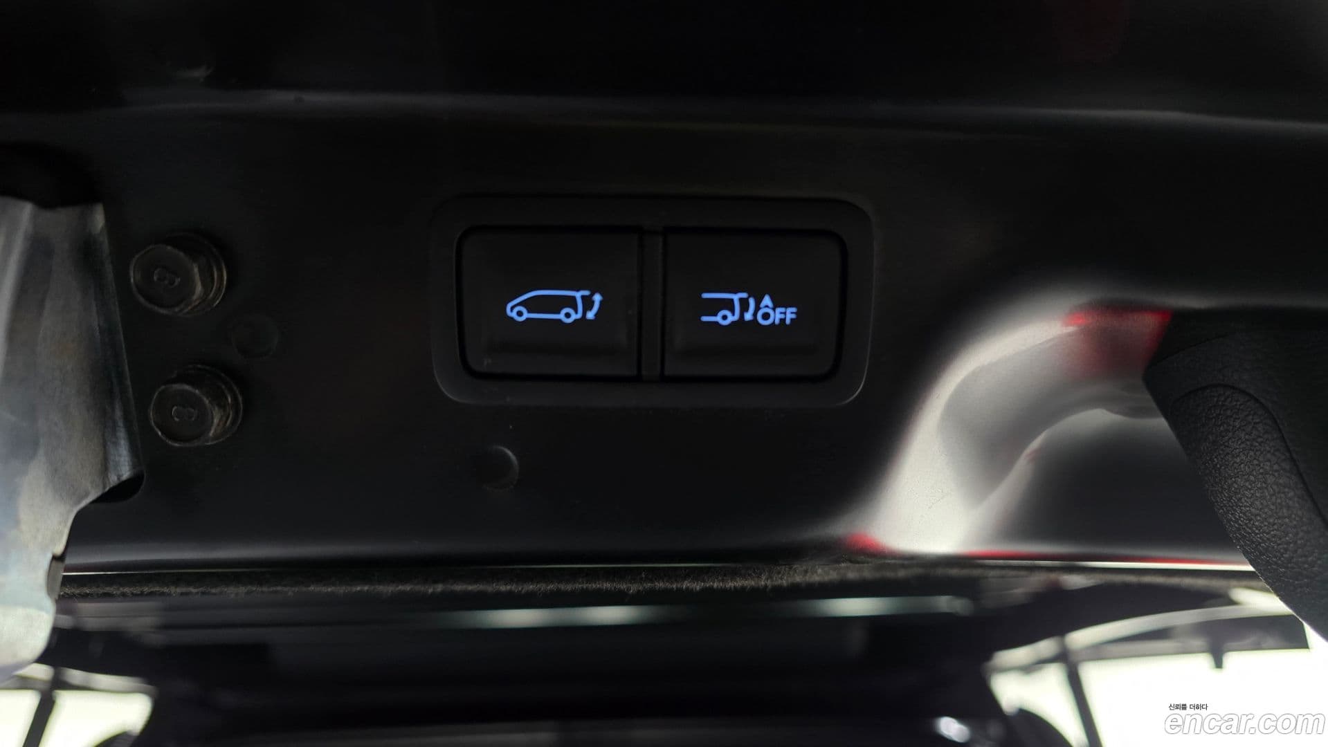 Main__Slider__Photo:Staria Hyundai 2024.0-19