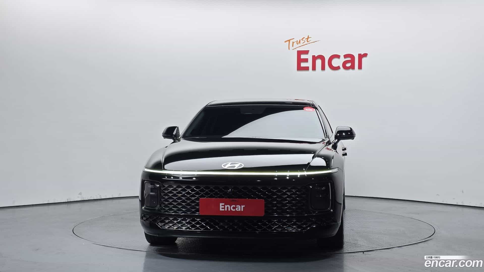 Grandeur Hyundai 2023.1-OUTER-003