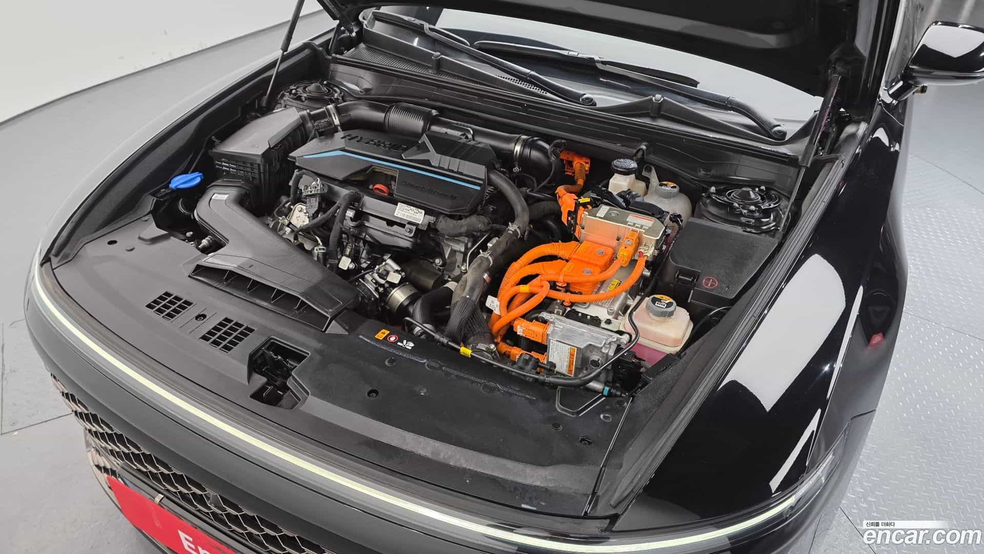 Grandeur Hyundai 2023.1-INNER-006