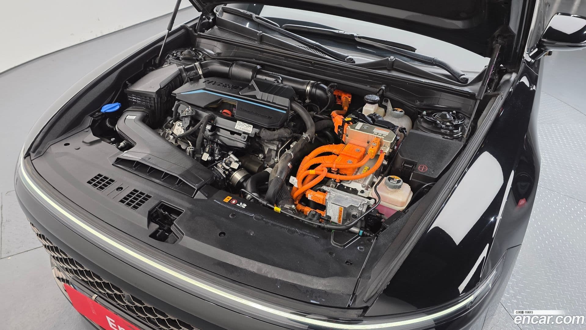 Main__Slider__Photo:Grandeur Hyundai 2023.1-5