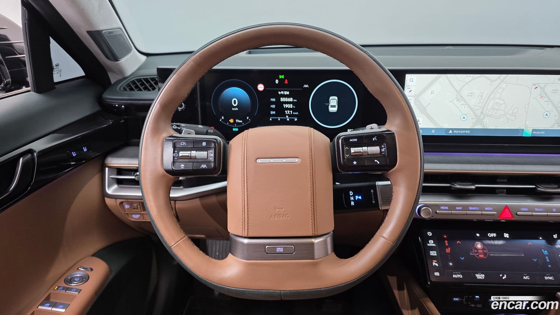 Main__Slider__Photo:Grandeur Hyundai 2023.1-12