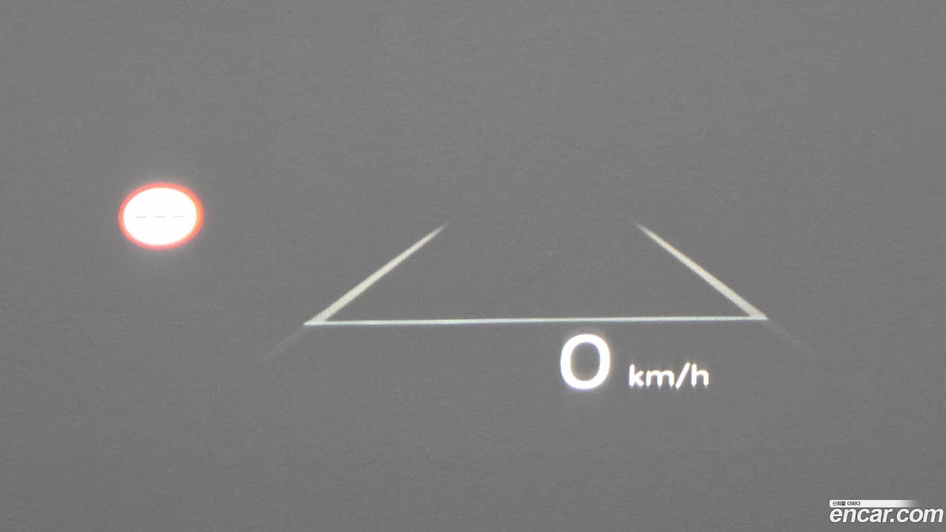 Grandeur Hyundai 2023.1-OPTION-020