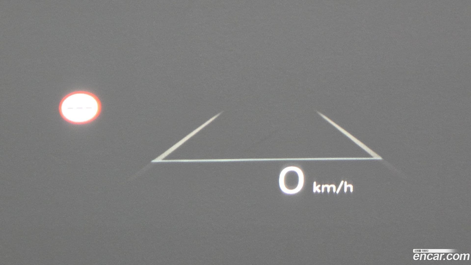 Main__Slider__Photo:Grandeur Hyundai 2023.1-15