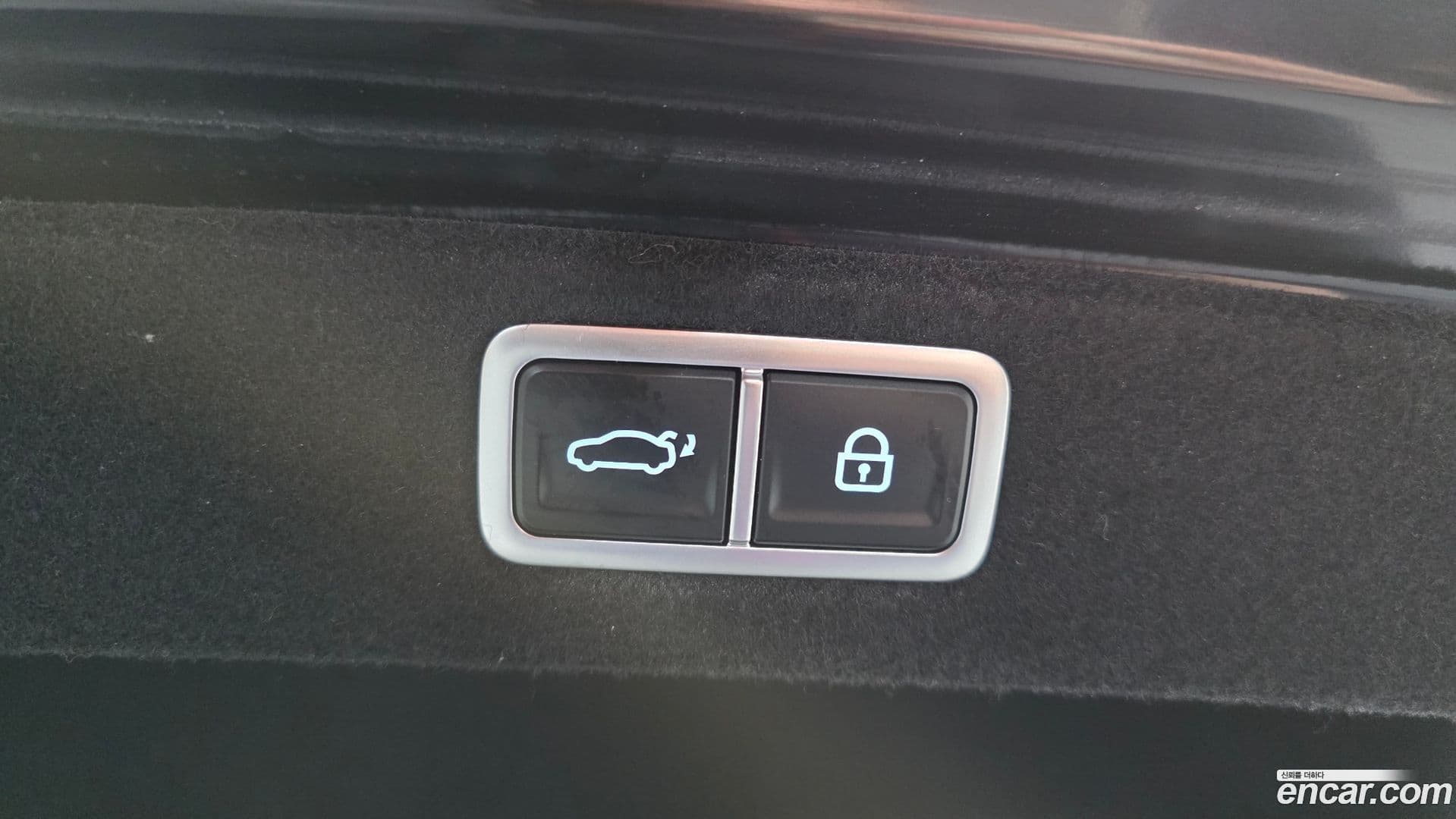 Main__Slider__Photo:Grandeur Hyundai 2023.1-19