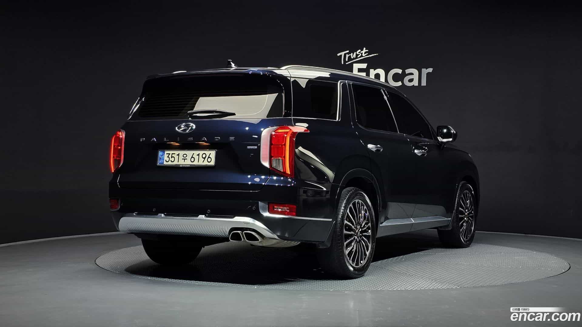 Palisade Hyundai 2021.2-OUTER-002