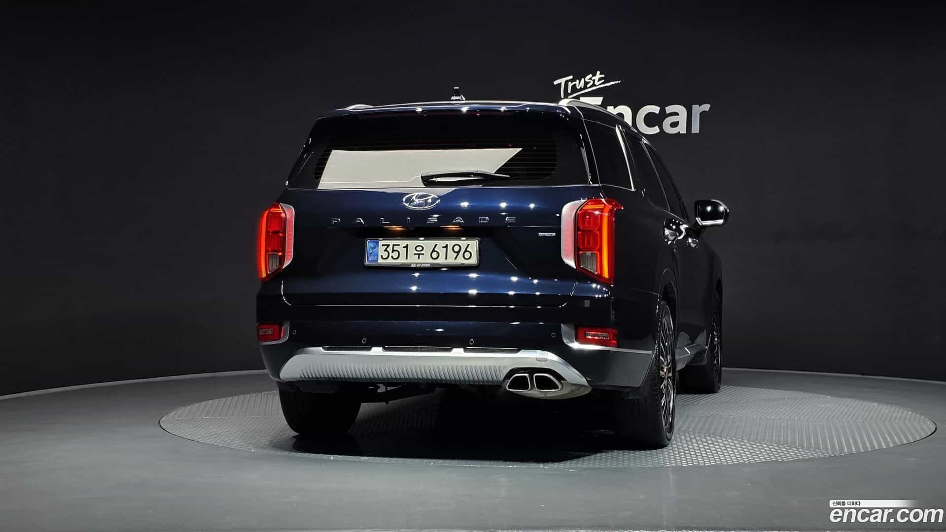Palisade Hyundai 2021.2-OUTER-004