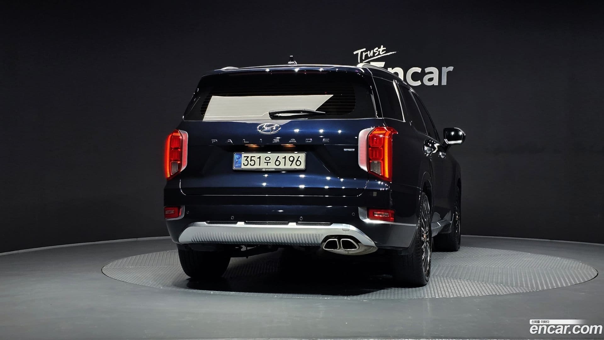 Main__Slider__Photo:Palisade Hyundai 2021.2-3