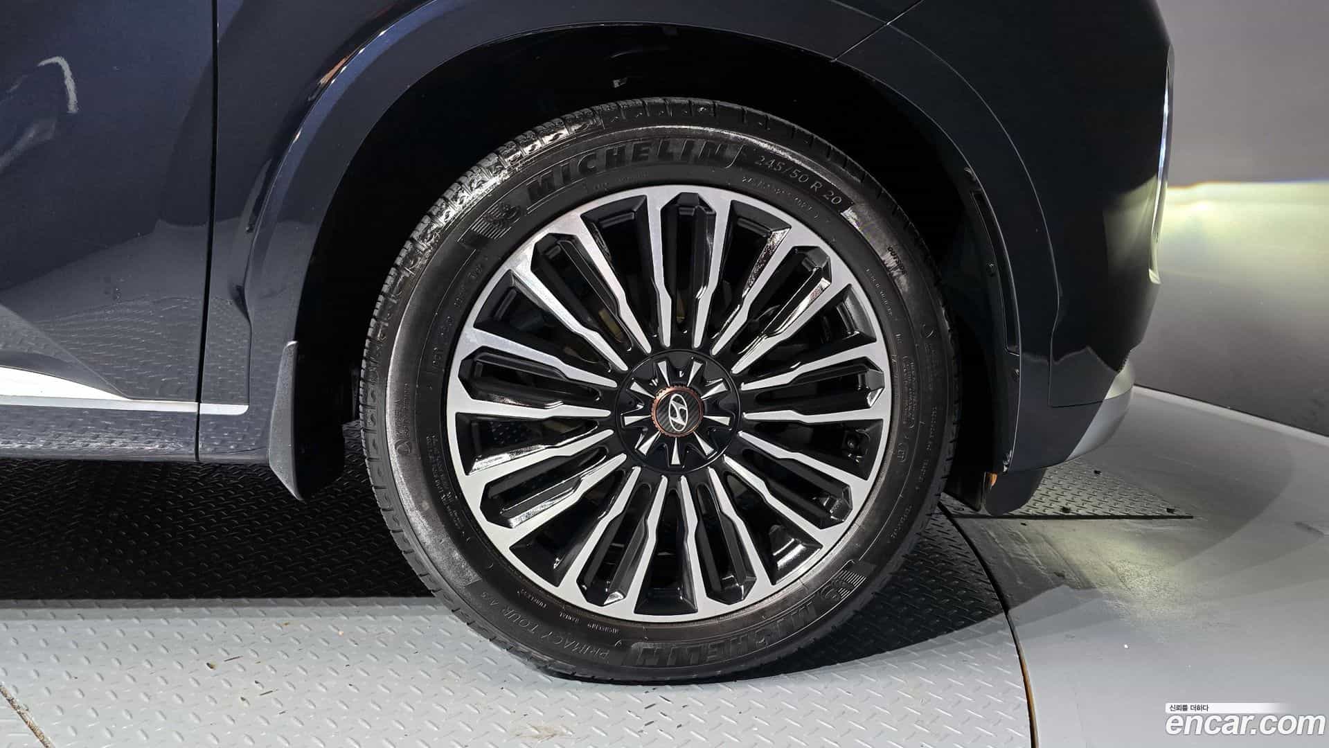 Palisade Hyundai 2021.2-OUTER-005