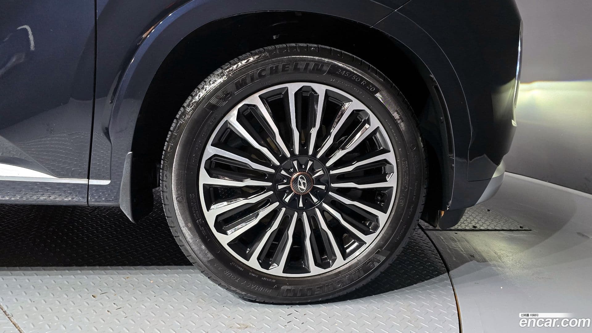 Main__Slider__Photo:Palisade Hyundai 2021.2-4