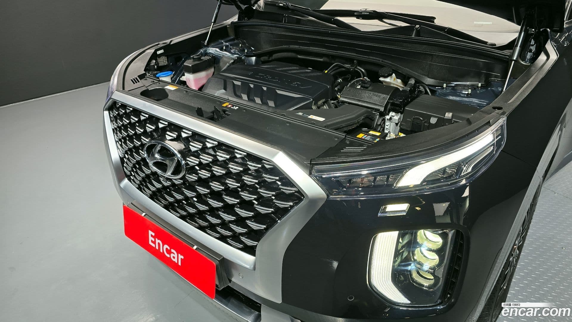 Main__Slider__Photo:Palisade Hyundai 2021.2-5