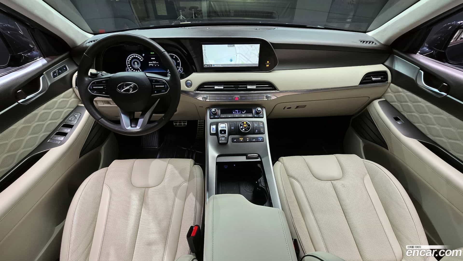 Palisade Hyundai 2021.2-INNER-007