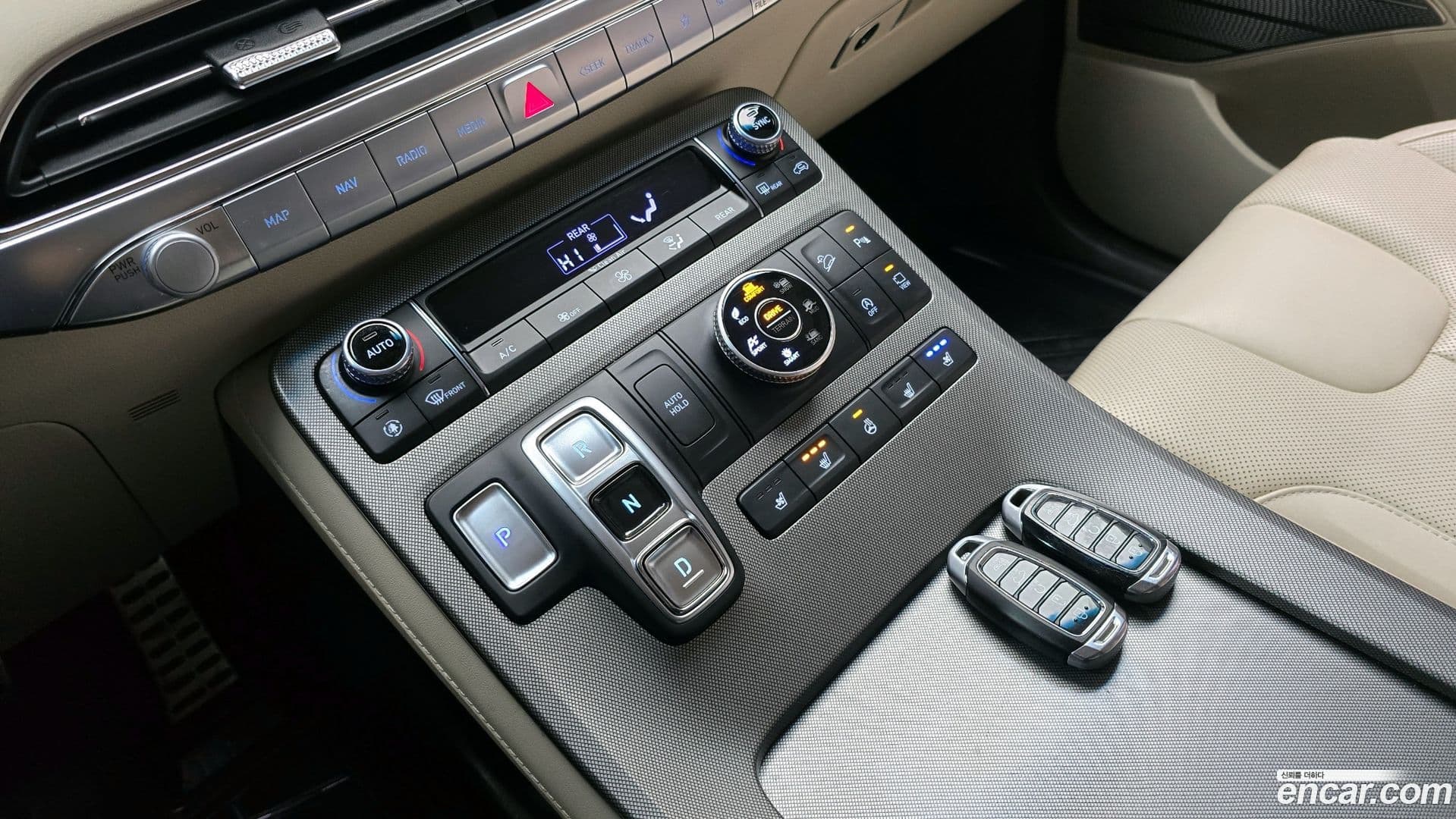 Main__Slider__Photo:Palisade Hyundai 2021.2-8