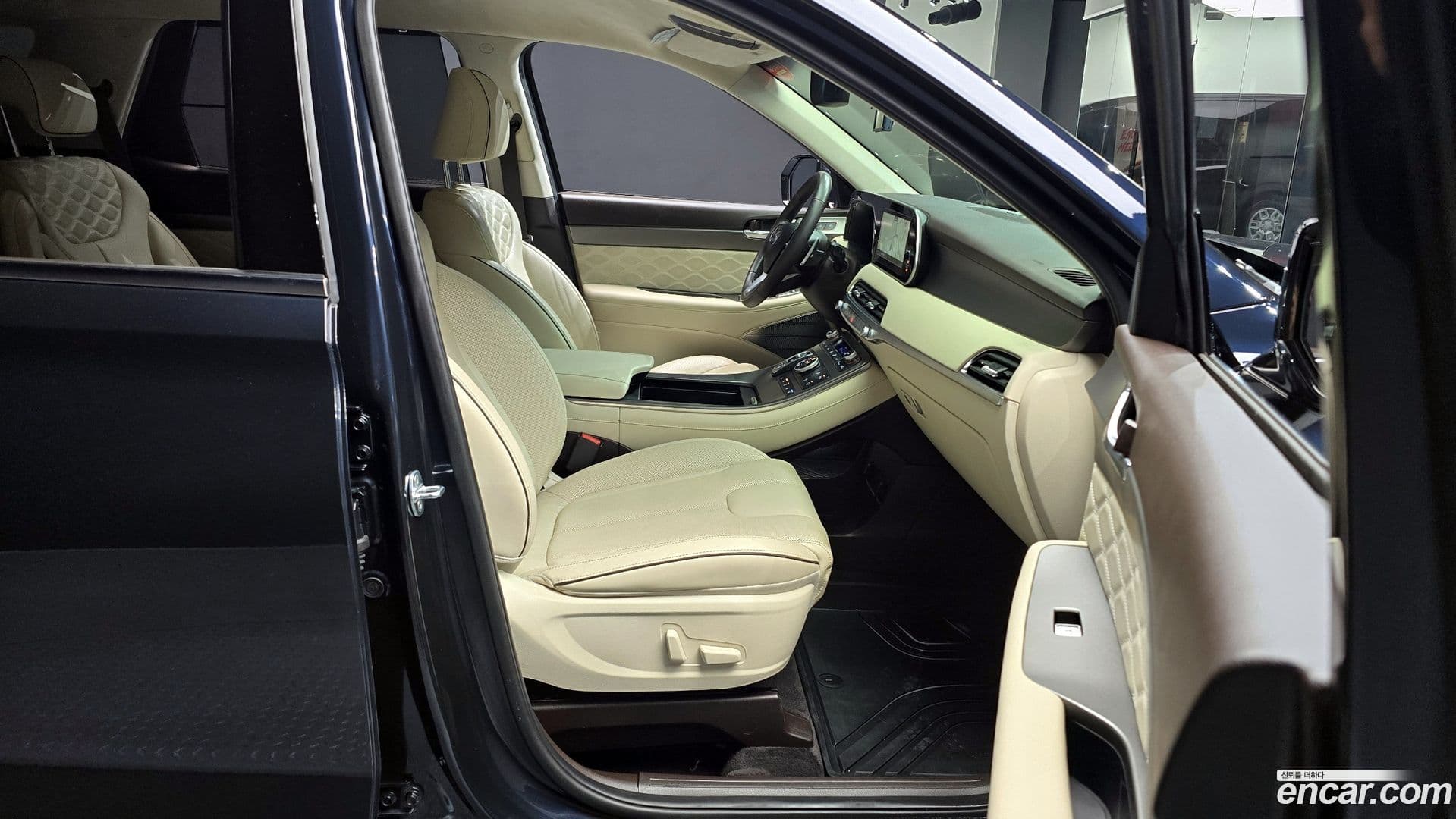 Main__Slider__Photo:Palisade Hyundai 2021.2-9