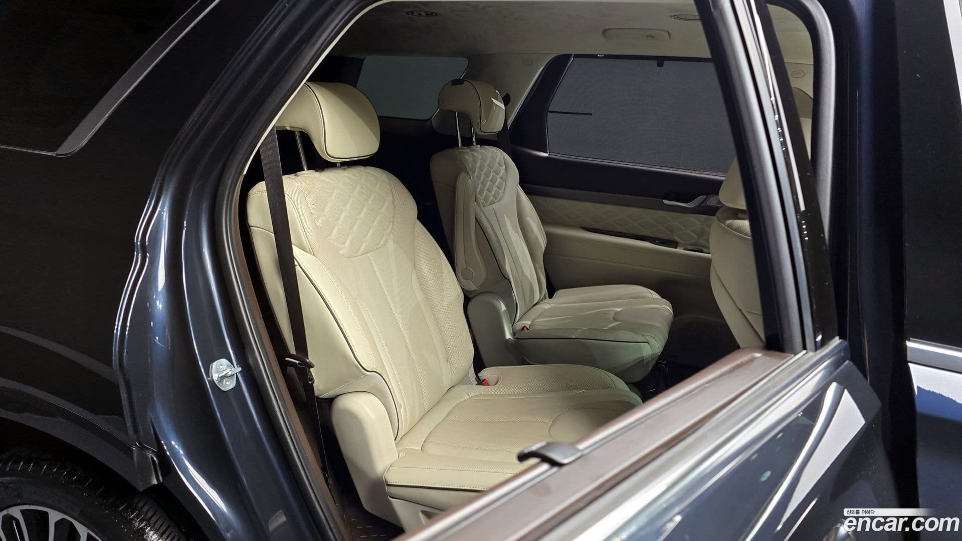 Main__Slider__Photo:Palisade Hyundai 2021.2-11