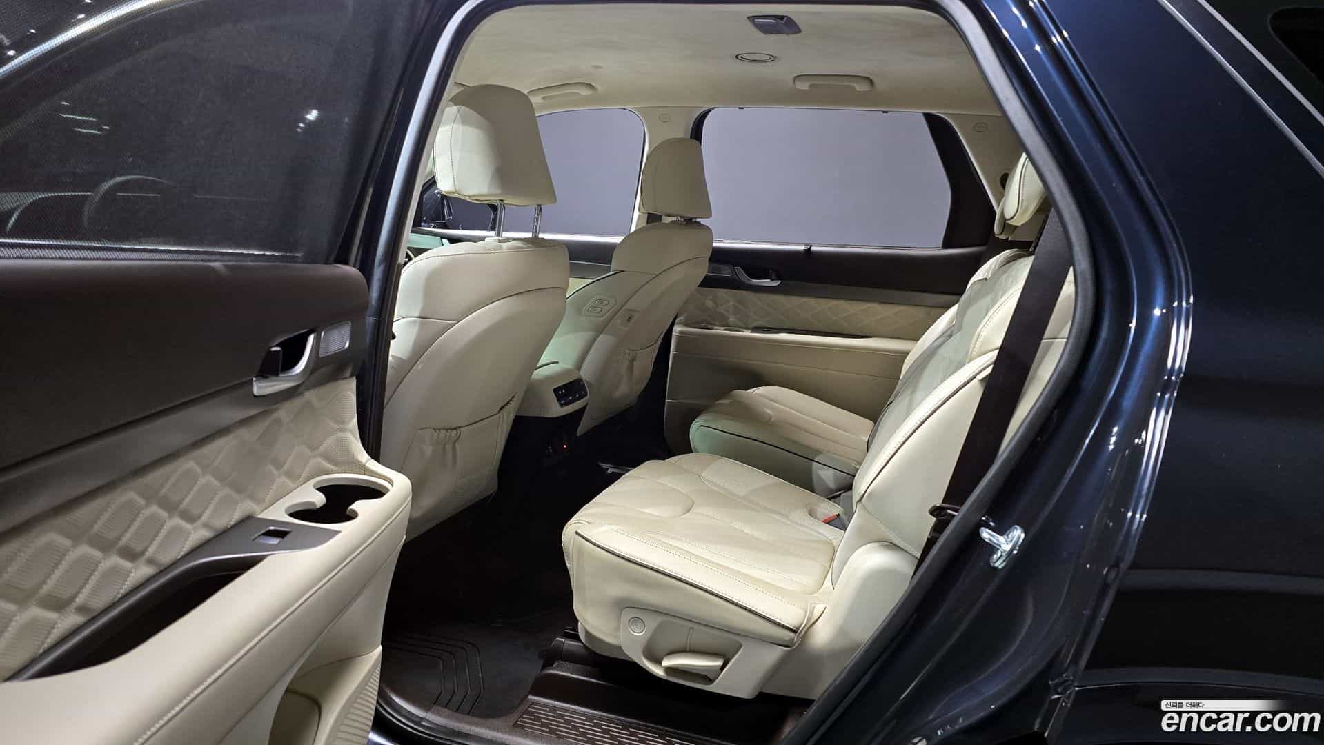 Palisade Hyundai 2021.2-OPTION-017