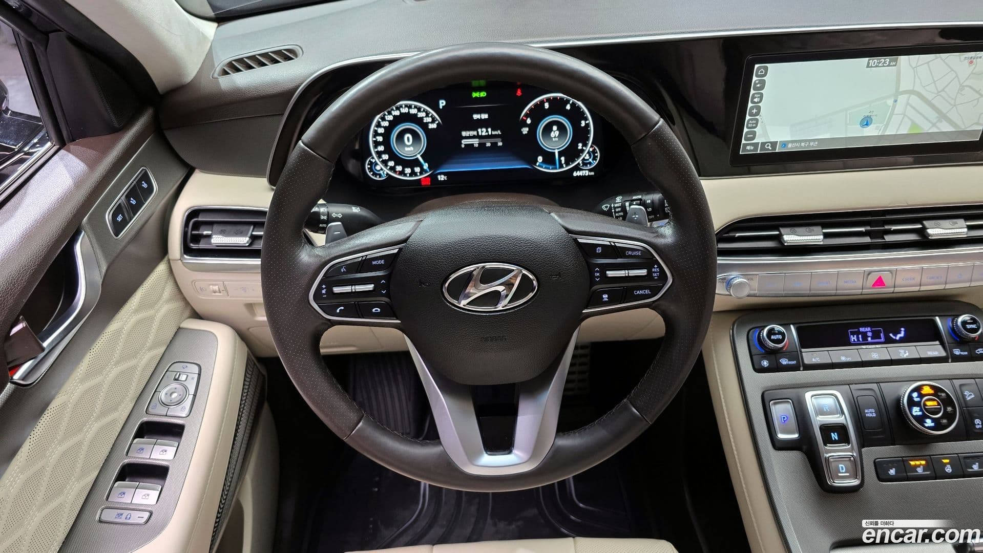 Main__Slider__Photo:Palisade Hyundai 2021.2-13