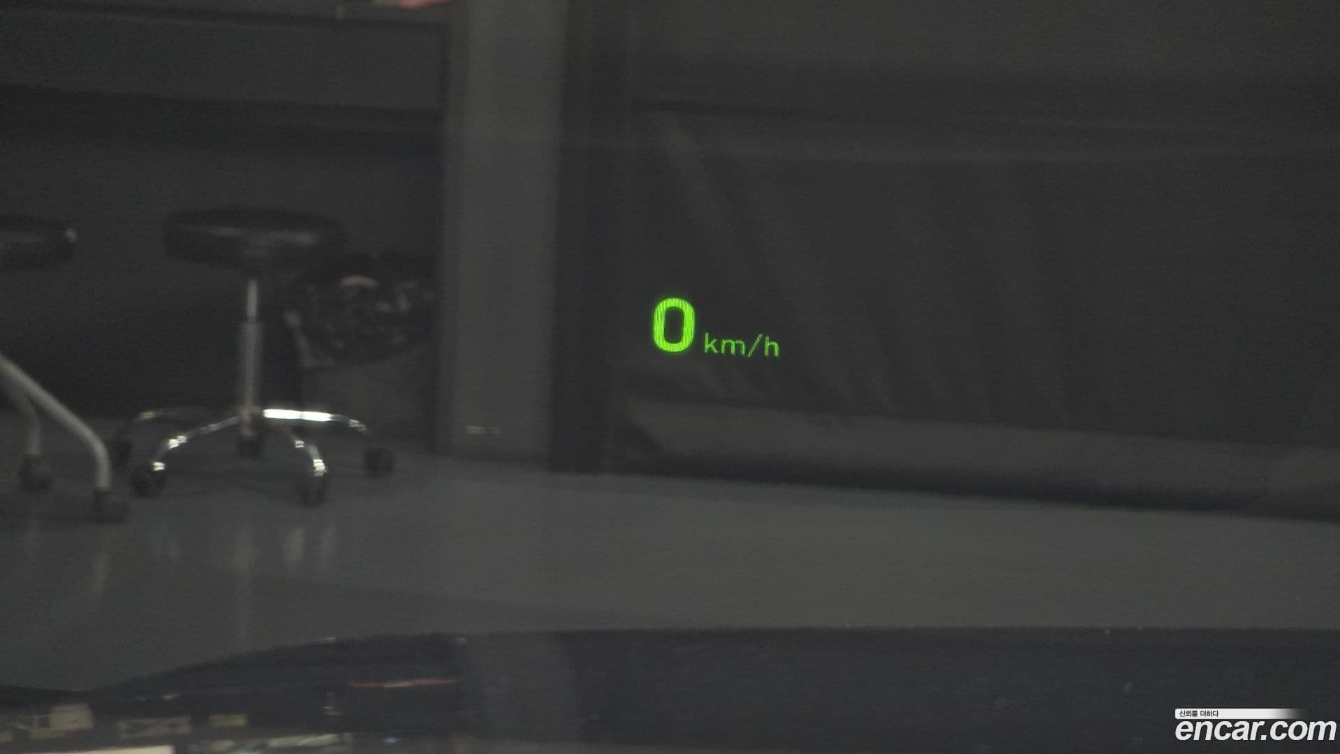 Main__Slider__Photo:Palisade Hyundai 2021.2-18