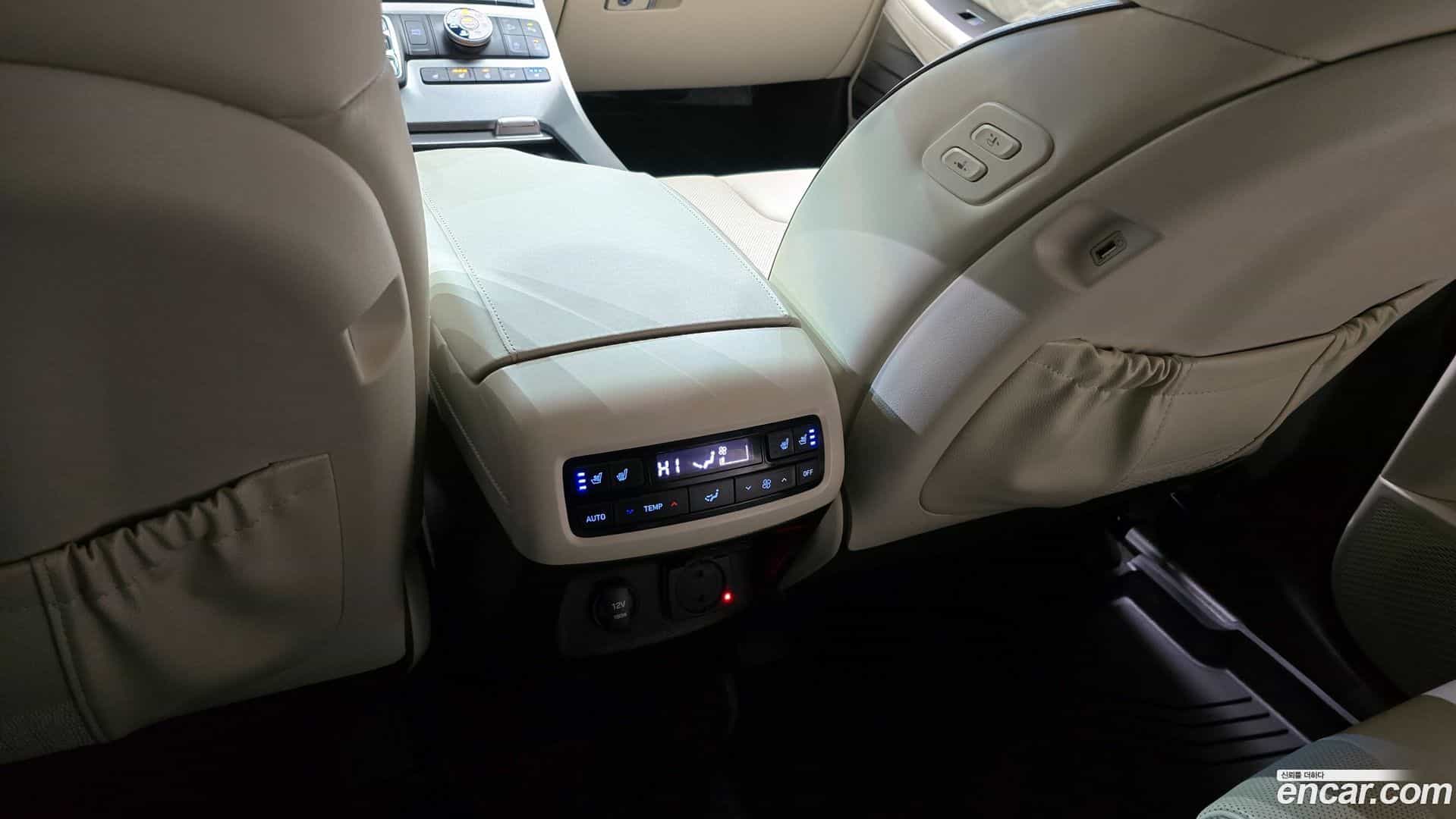 Palisade Hyundai 2021.2-OPTION-024