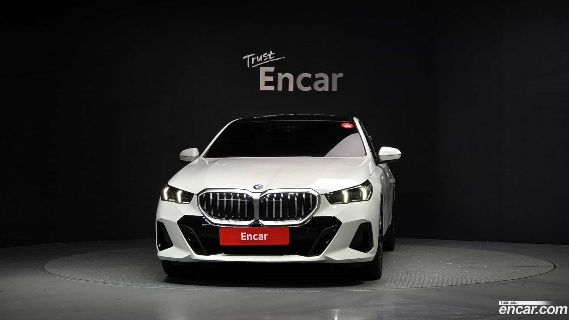 5-Series BMW 2024.10-OUTER-003