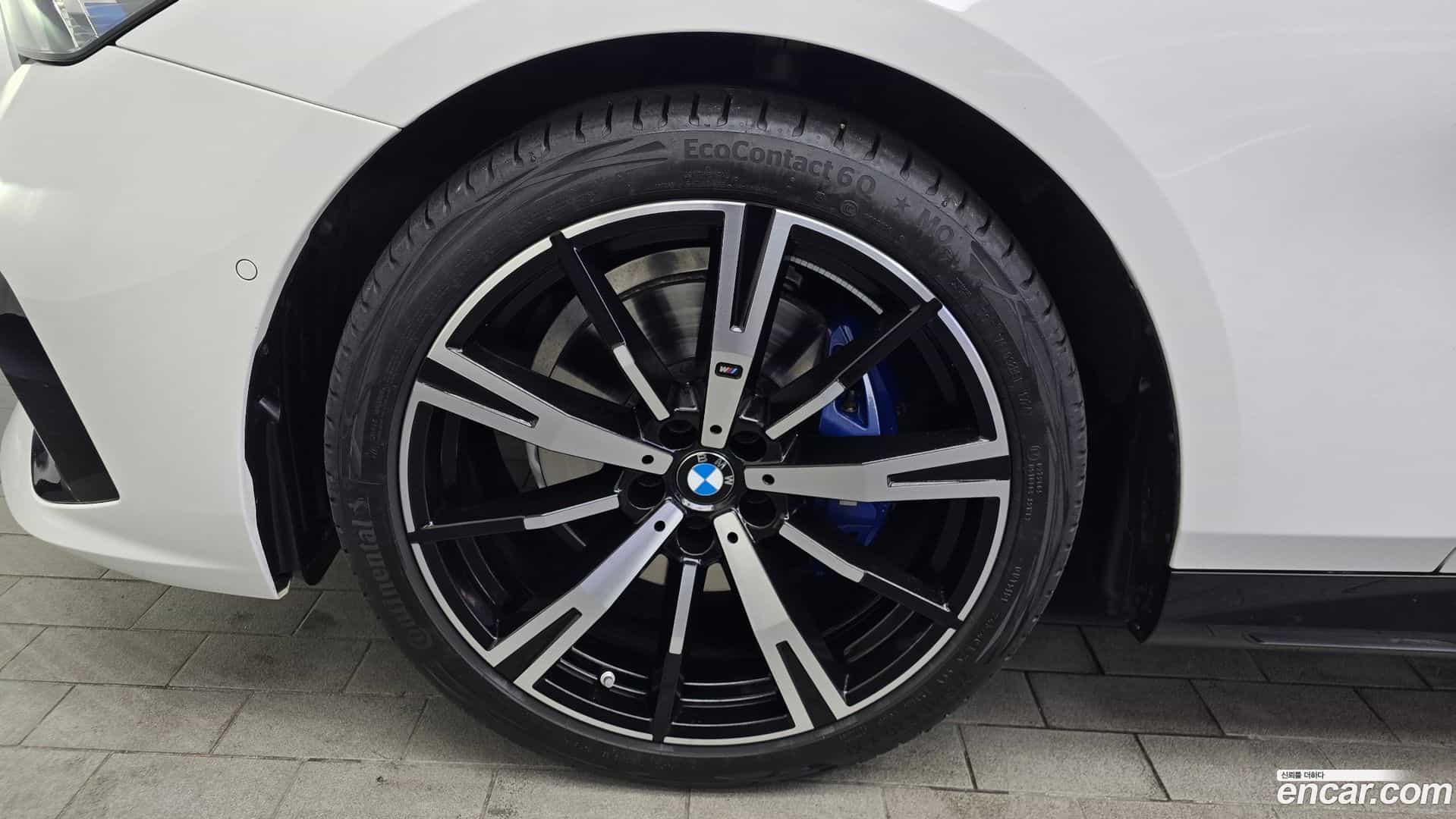 5-Series BMW 2024.10-OUTER-005