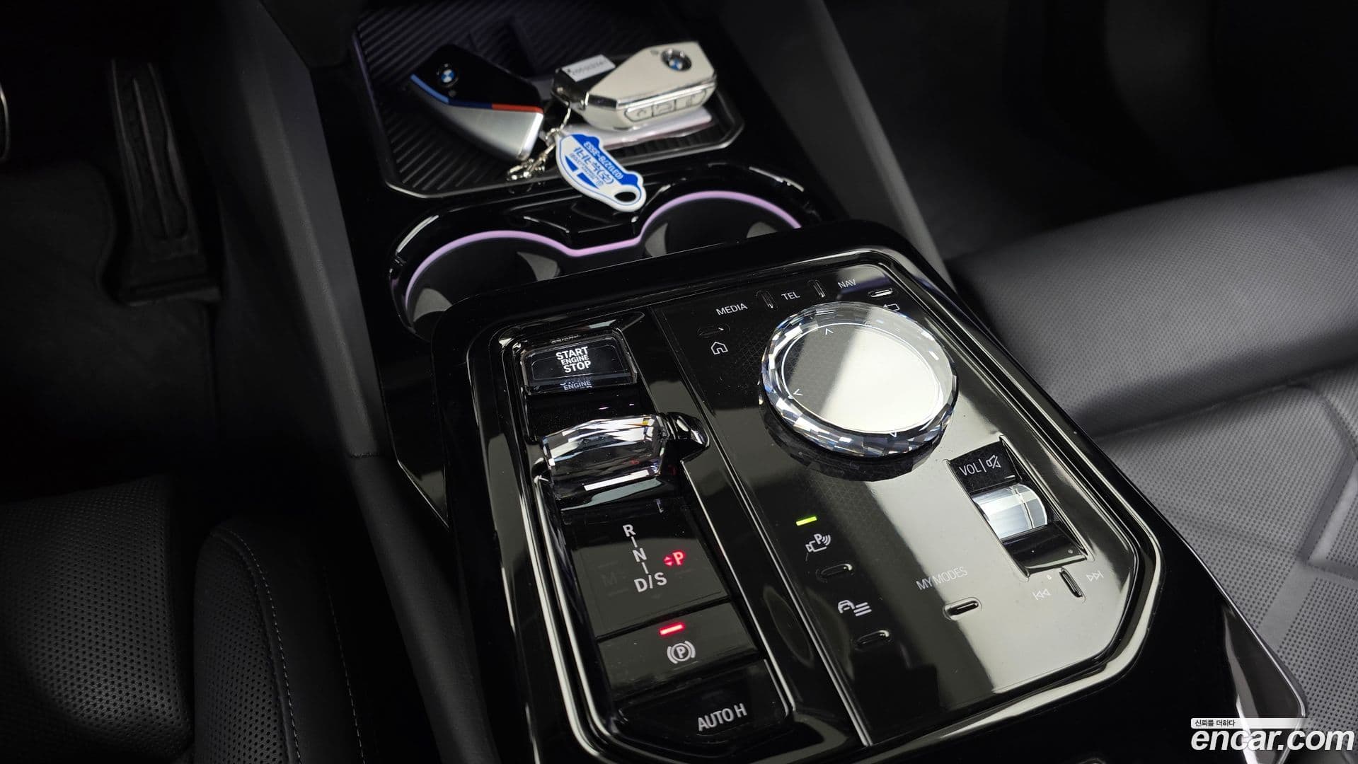 Main__Slider__Photo:5-Series BMW 2024.10-8