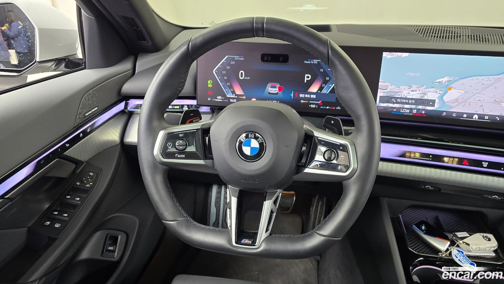 Main__Slider__Photo:5-Series BMW 2024.10-12