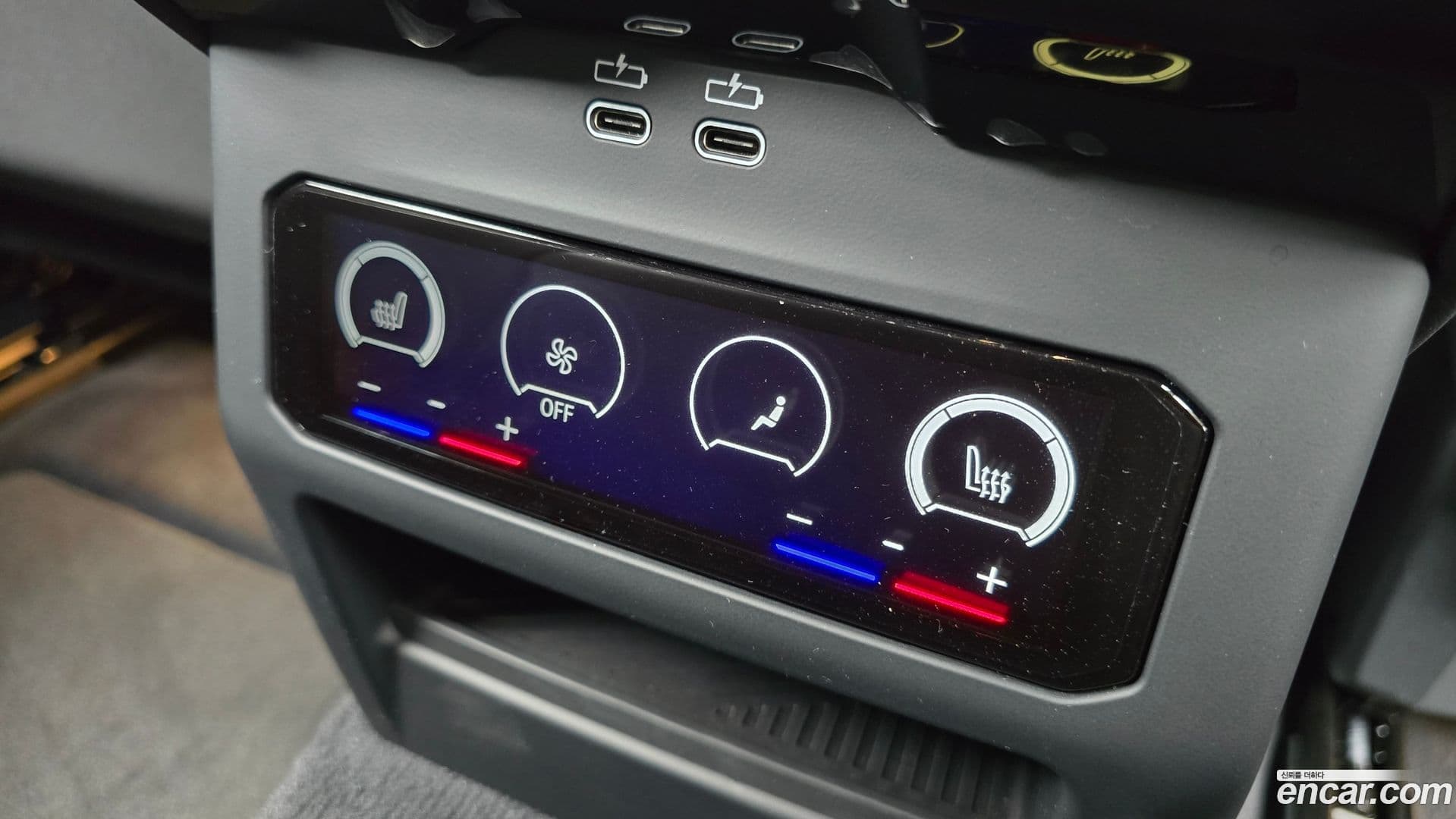 Main__Slider__Photo:5-Series BMW 2024.10-18