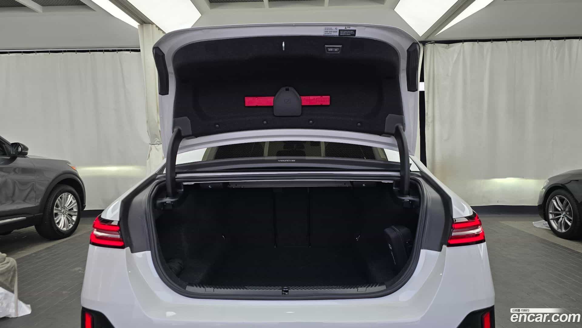 5-Series BMW 2024.10-OPTION-024