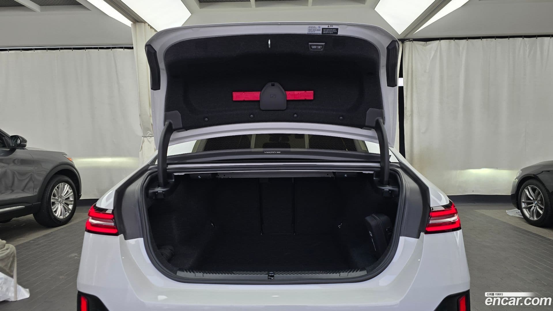 Main__Slider__Photo:5-Series BMW 2024.10-19