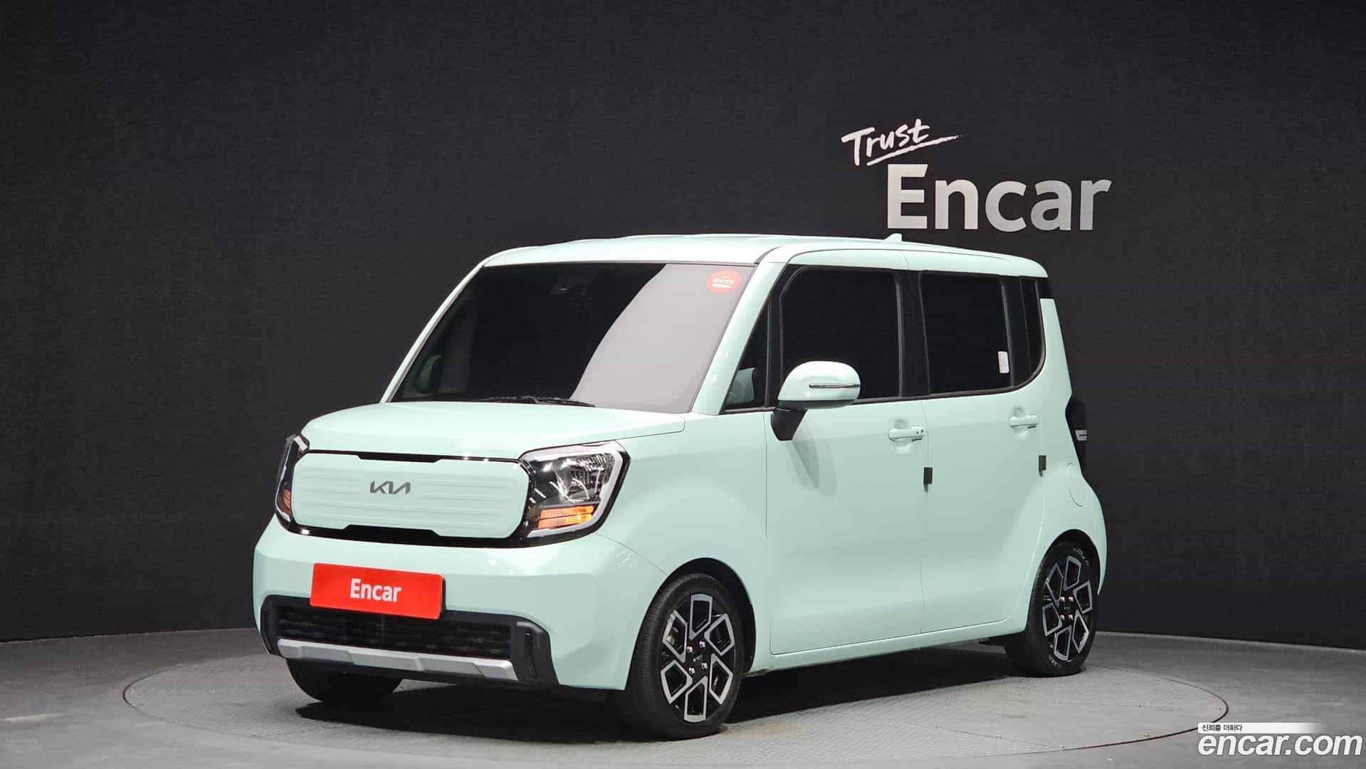 RAY Kia 2024.1-OUTER-001