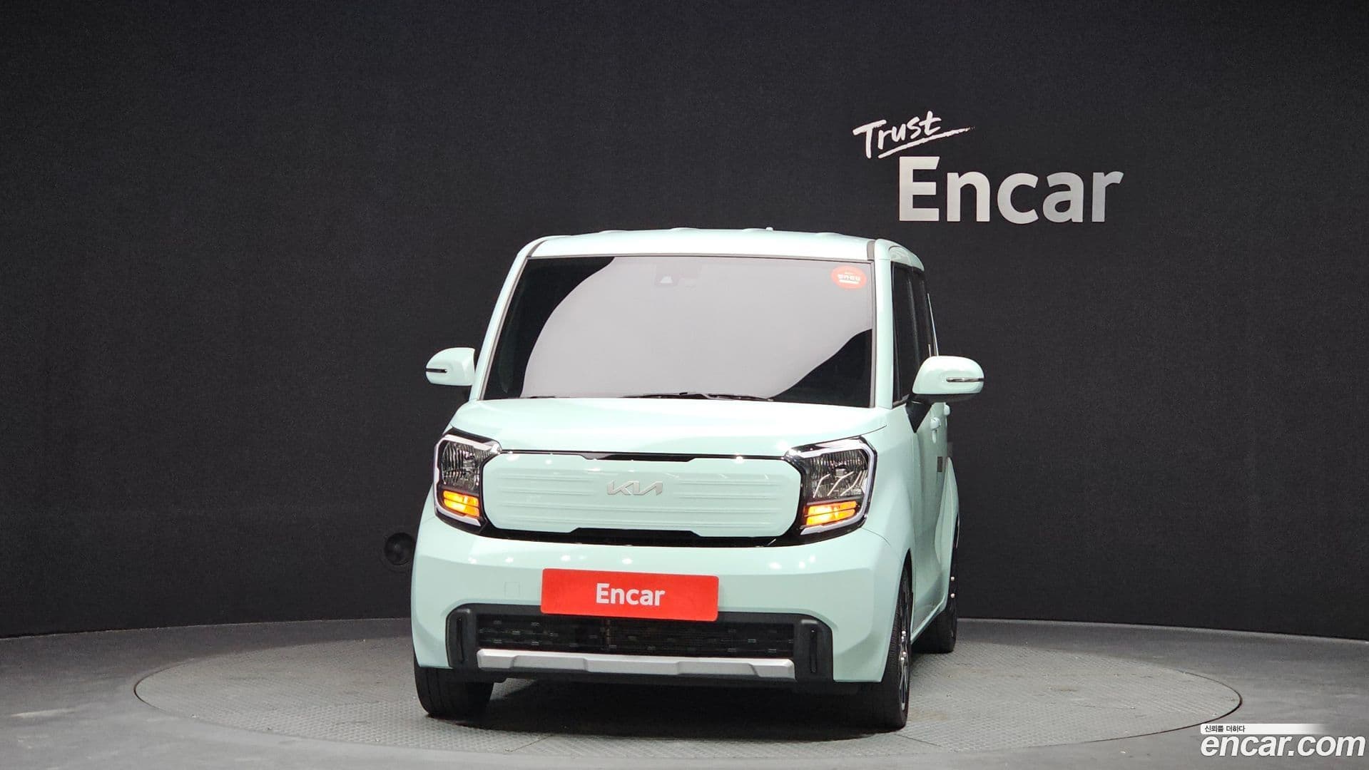 Main__Slider__Photo:RAY Kia 2024.1-2