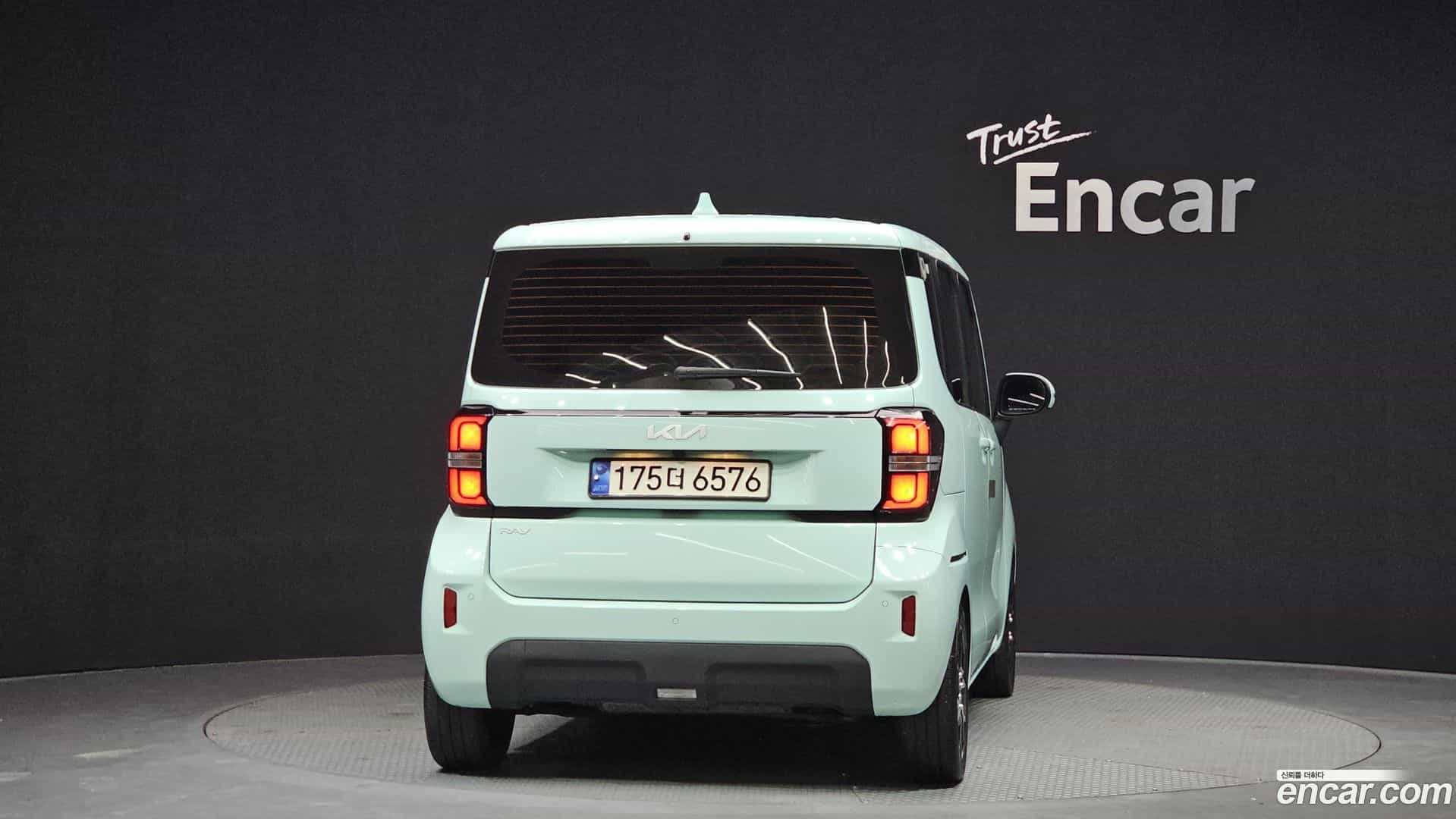 RAY Kia 2024.1-OUTER-004