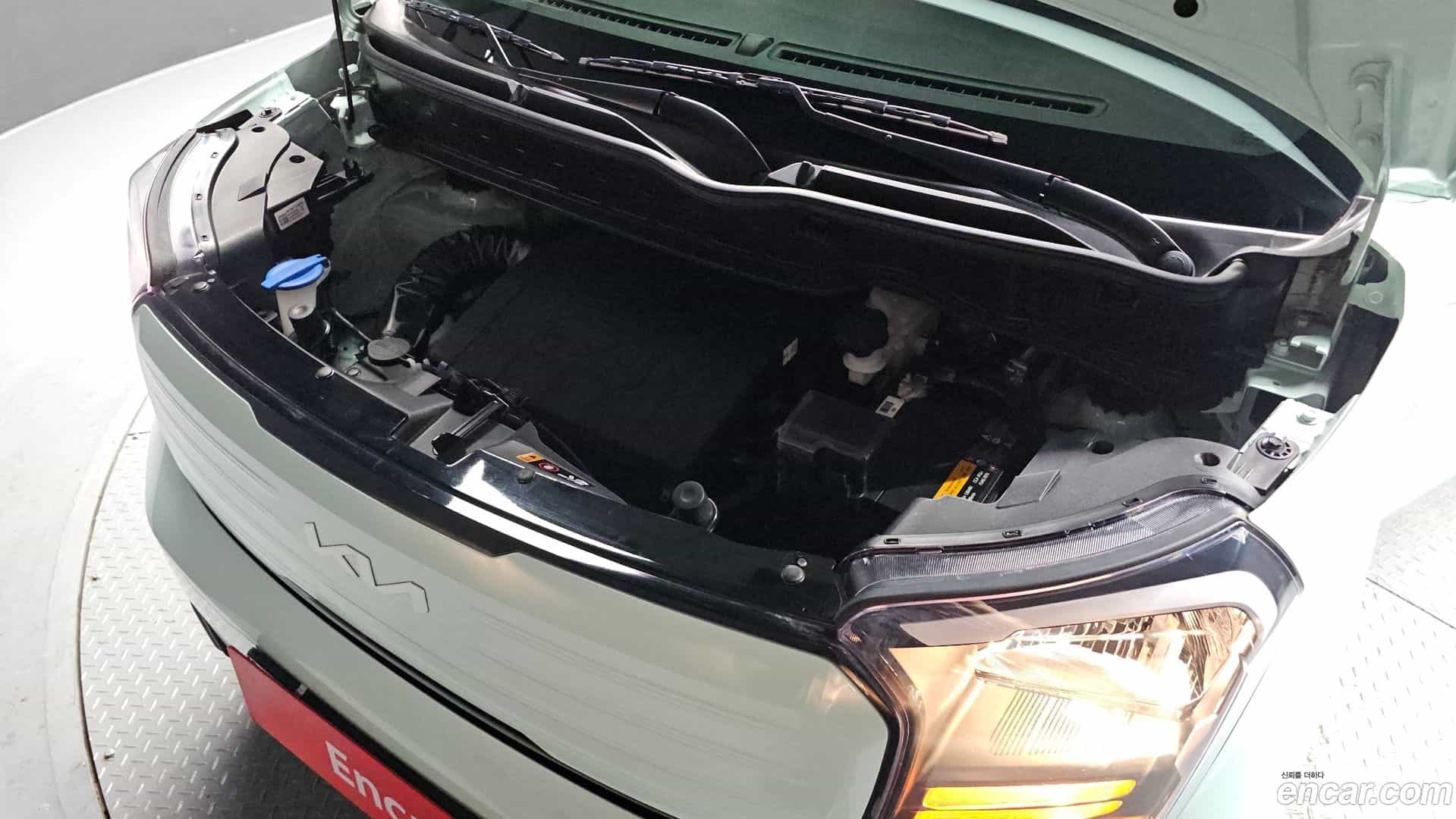 RAY Kia 2024.1-INNER-006