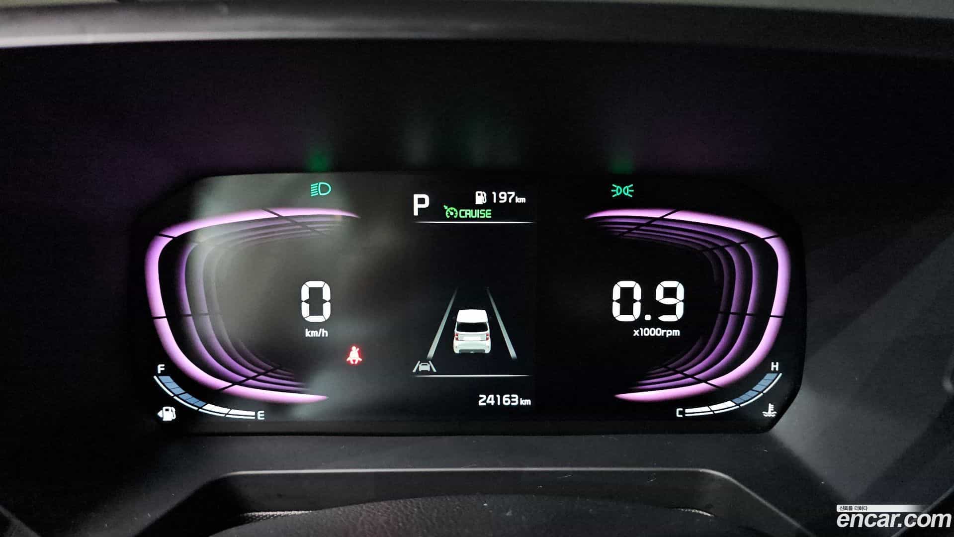 RAY Kia 2024.1-INNER-008