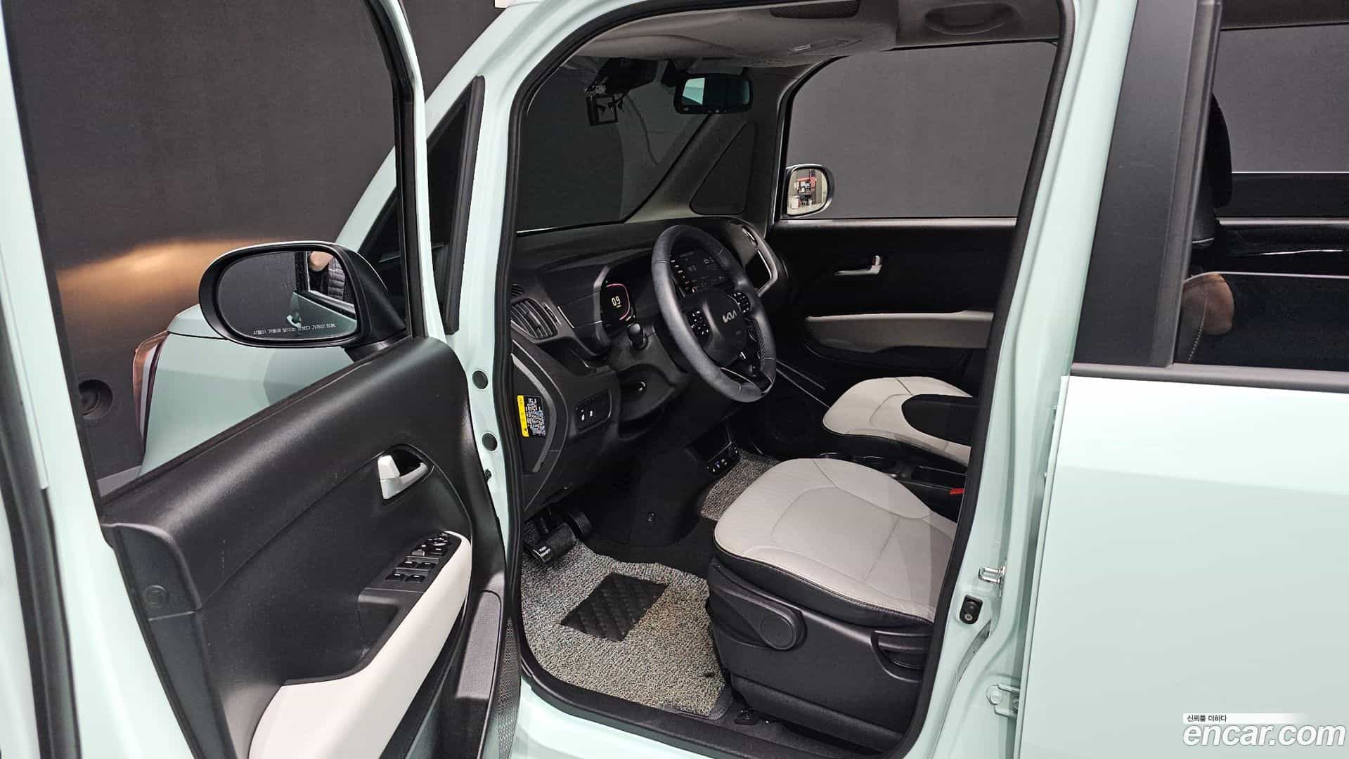 RAY Kia 2024.1-INNER-010