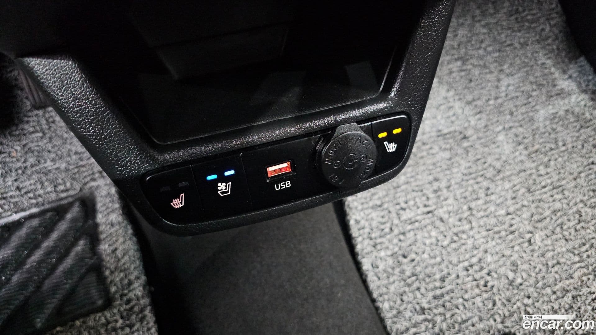 Main__Slider__Photo:RAY Kia 2024.1-13