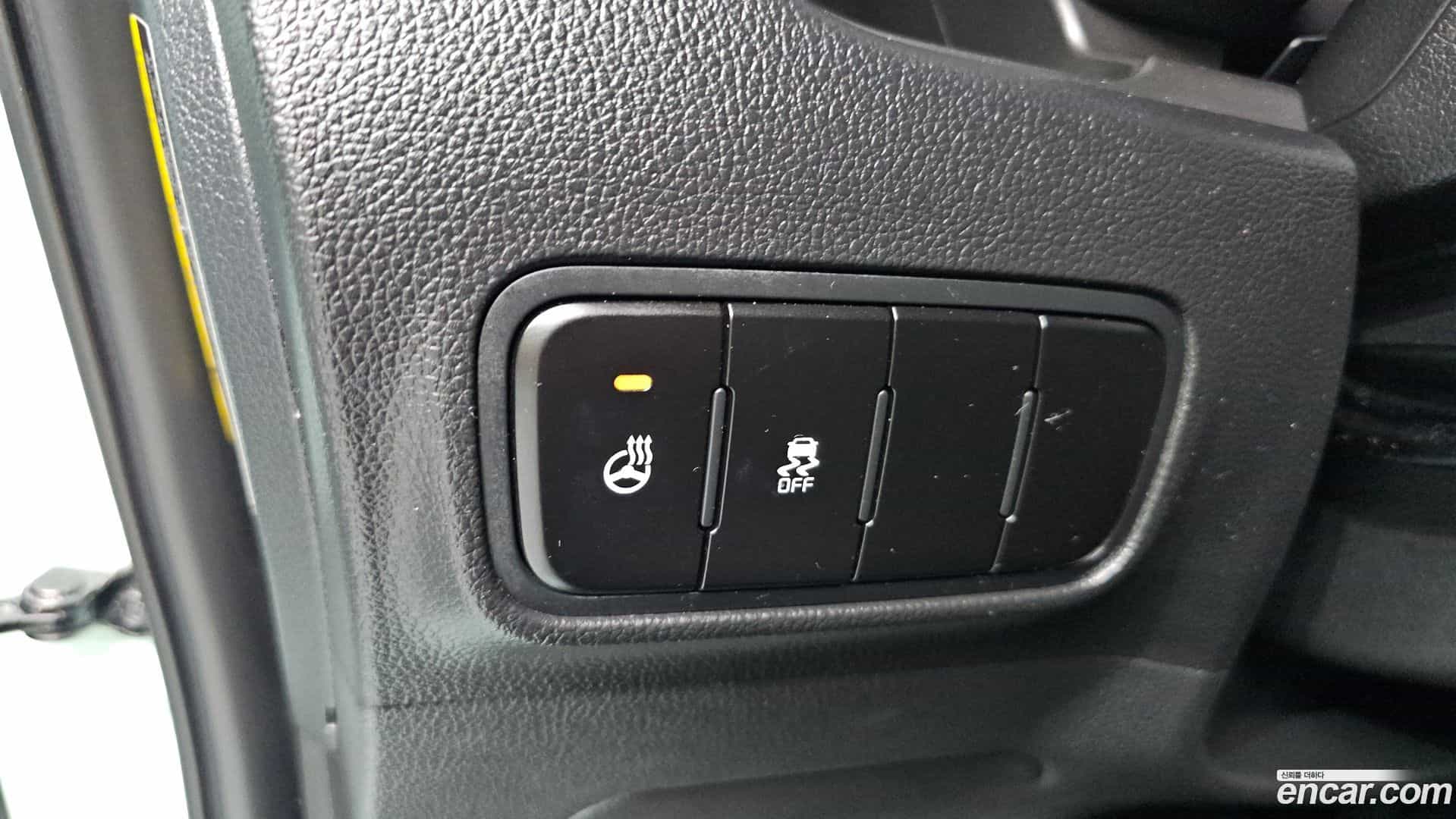 RAY Kia 2024.1-OPTION-019