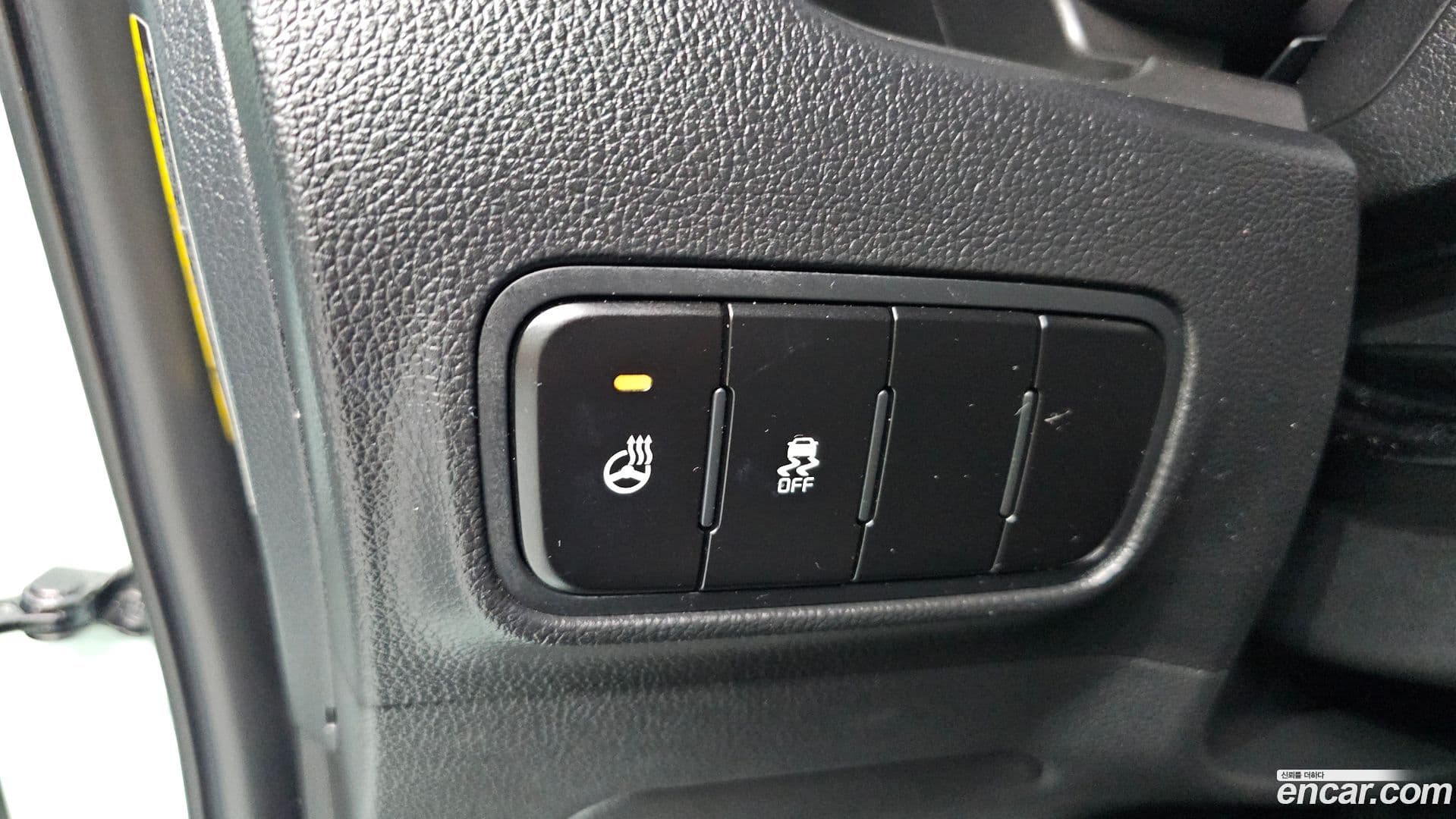 Main__Slider__Photo:RAY Kia 2024.1-14