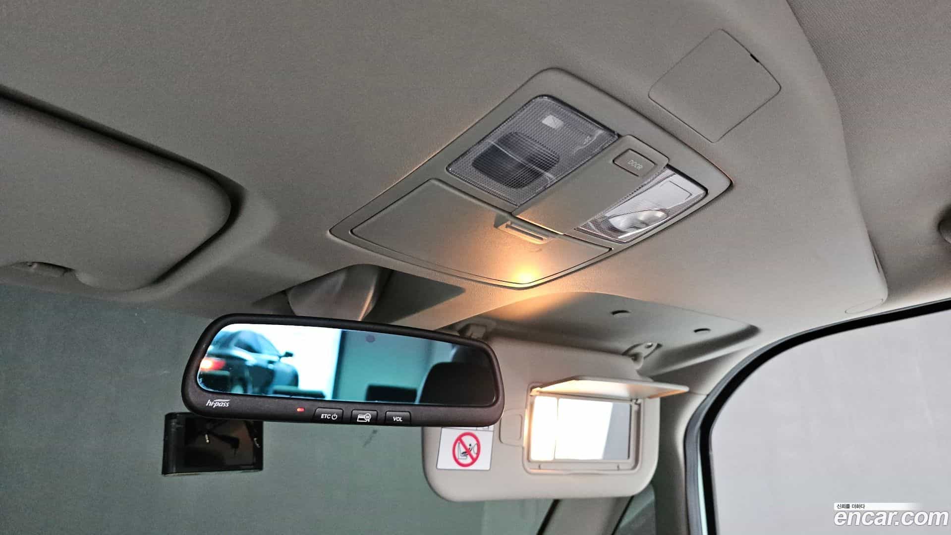 RAY Kia 2024.1-OPTION-020