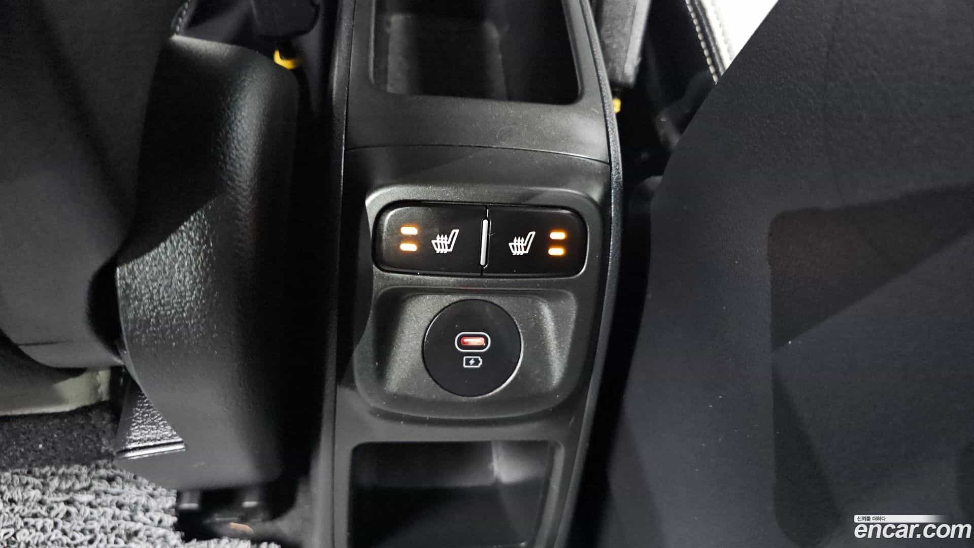 RAY Kia 2024.1-OPTION-022