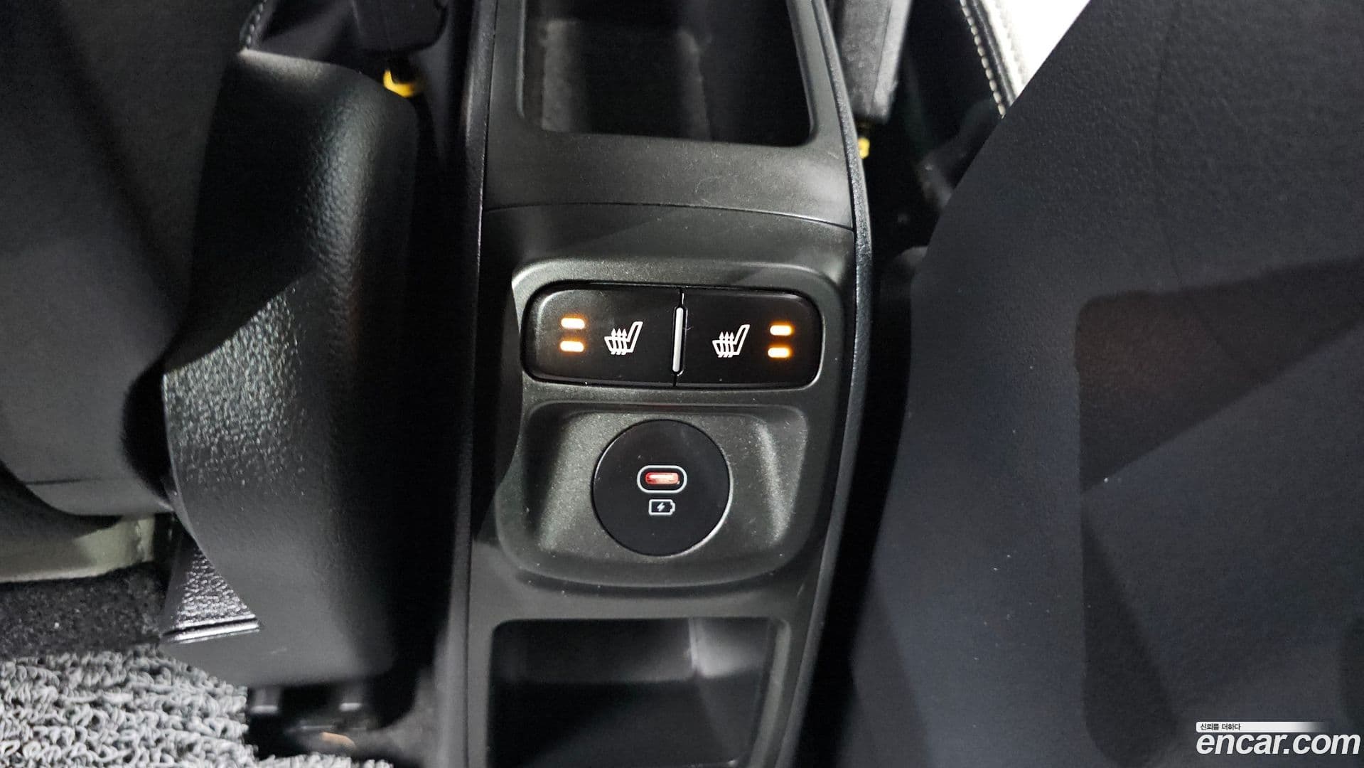 Main__Slider__Photo:RAY Kia 2024.1-17