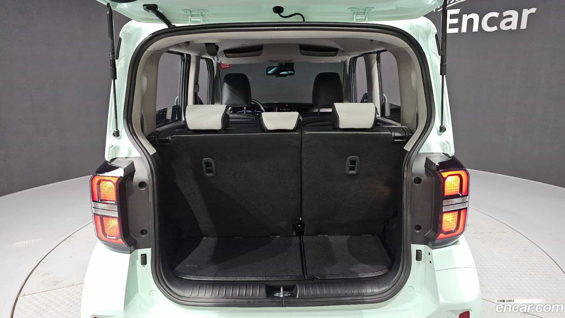 RAY Kia 2024.1-OPTION-024