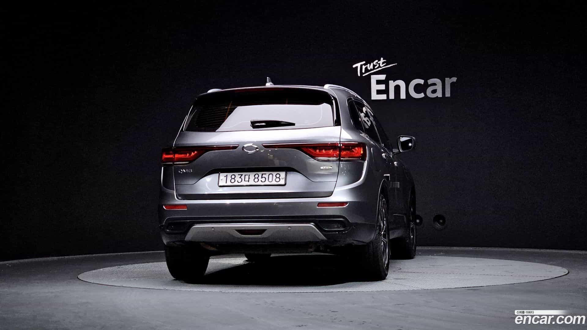 QM6 Renault-KoreaSamsung 2021.3-OUTER-004