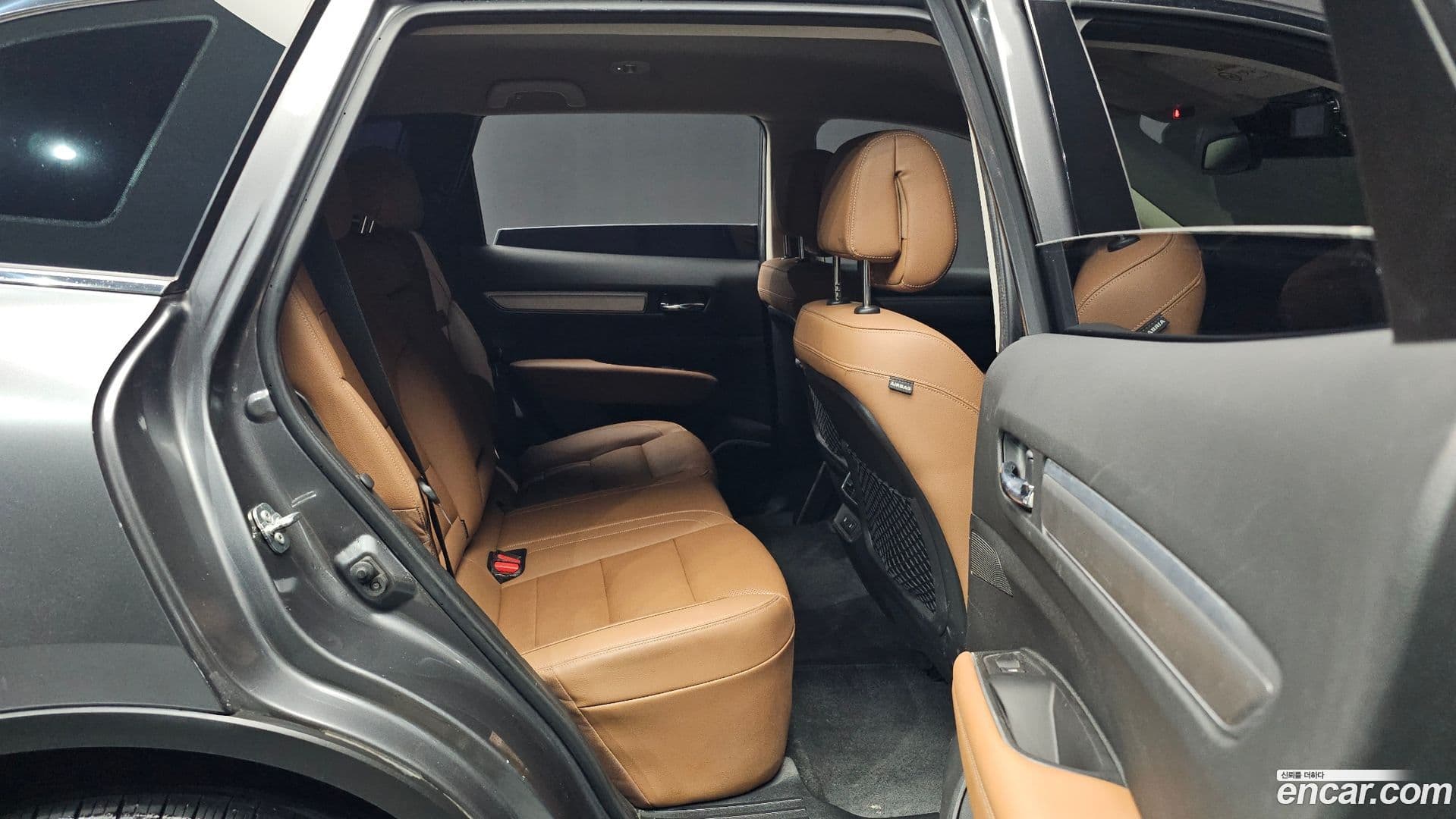 Main__Slider__Photo:QM6 Renault-KoreaSamsung 2021.3-11