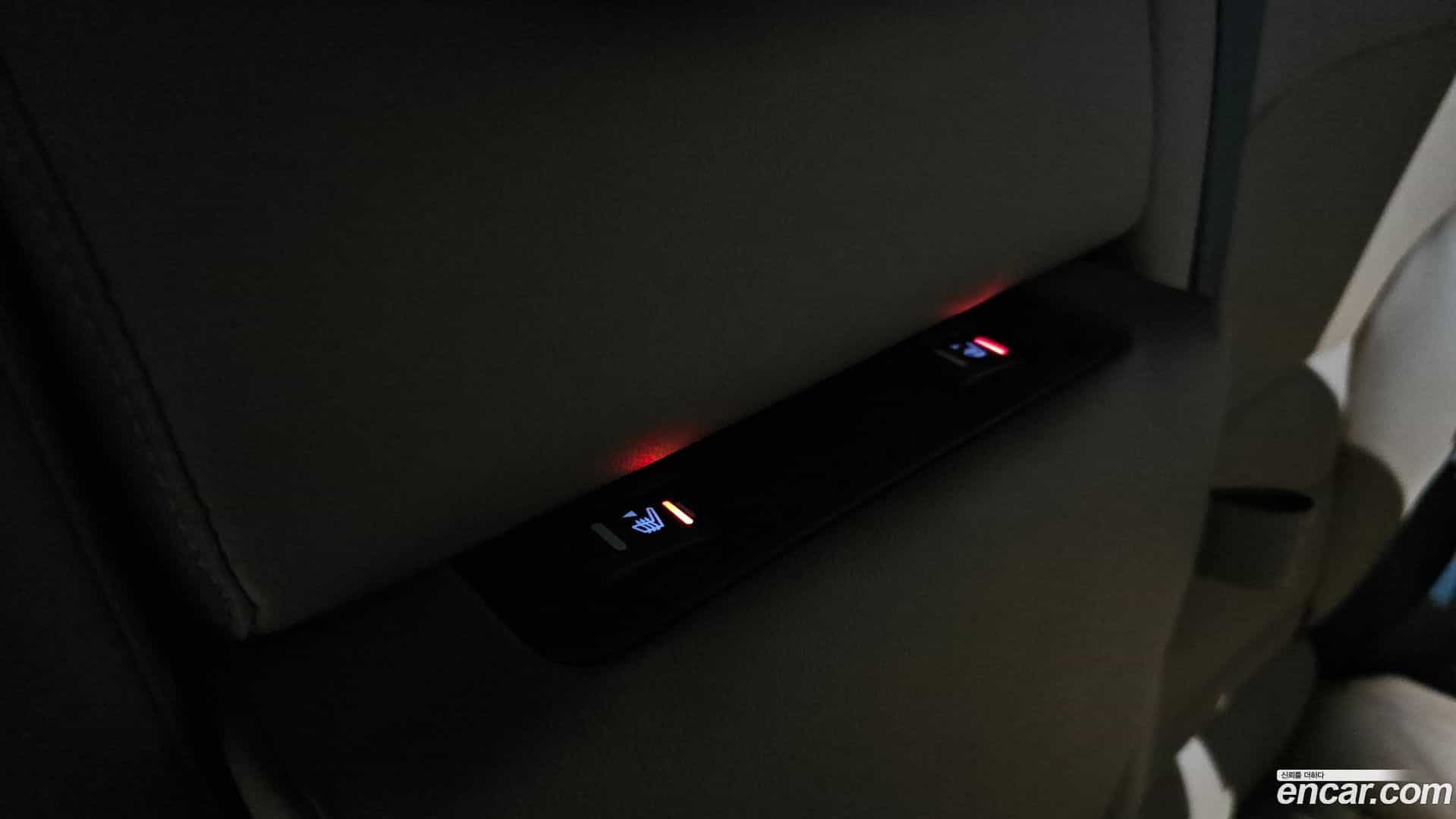 QM6 Renault-KoreaSamsung 2021.3-OPTION-023